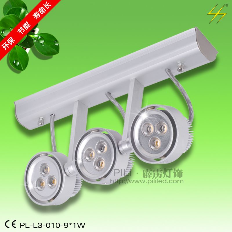 LEDƣLEDƳ