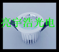 ledͲ3w5w7w컨Ͳ