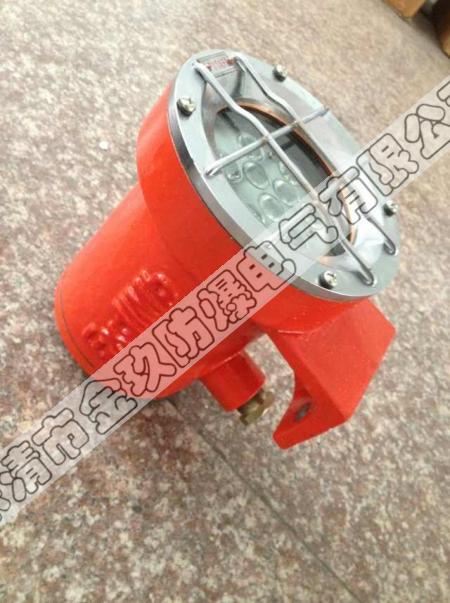 DGY18/36L(A)LED