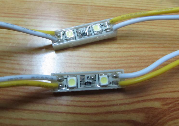 LEDģ顢2607ģ顢3528ģ顢㷢ģ