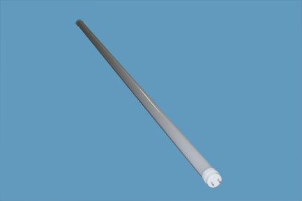 LEDչWS-RGD-2
