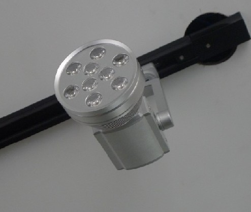 LED9w