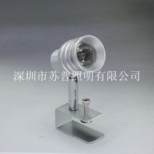 ӦLEDƾߵ1W