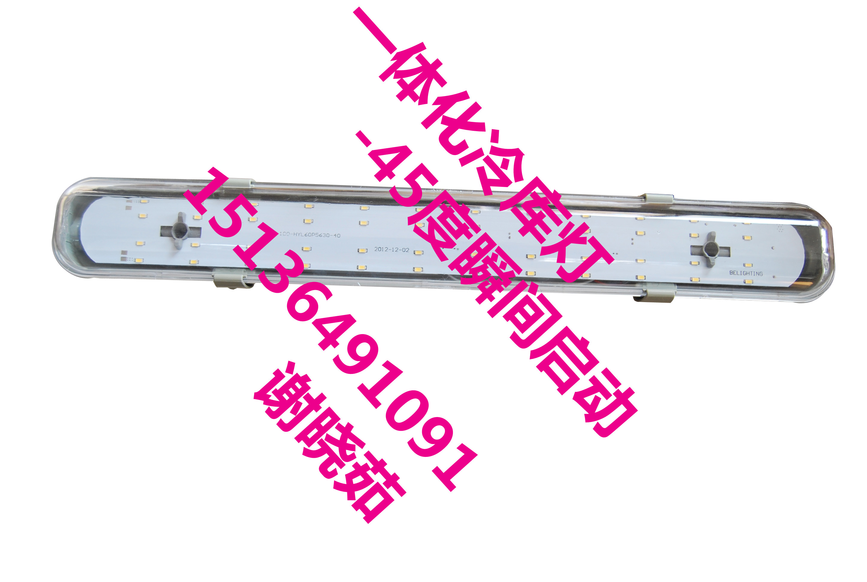 һ廯0.6ƣֿLED