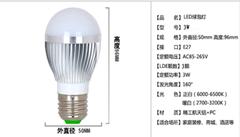 ̩ledledֱҫ㳧