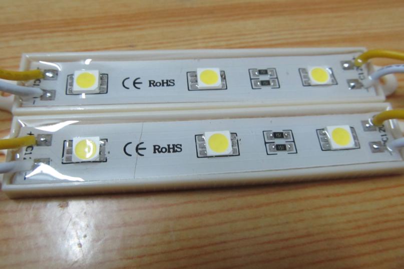 LEDģ顢5050ģ顢ģ顢ģ