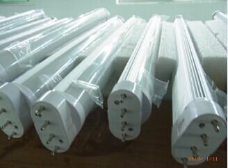 2G11ƹLEDƹ18W
