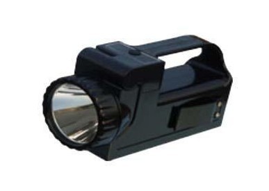IW5500ǿIW5500ʽǿѲ칤