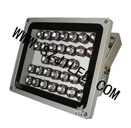 LED/С·