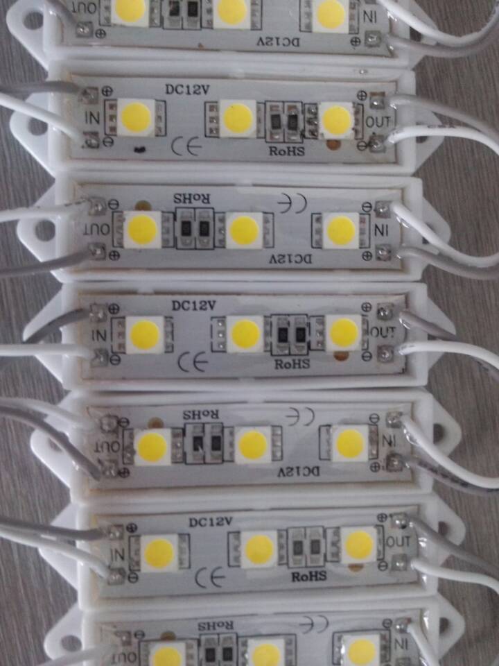 LEDģ顢5050ģ顢4512ģ顢ģ