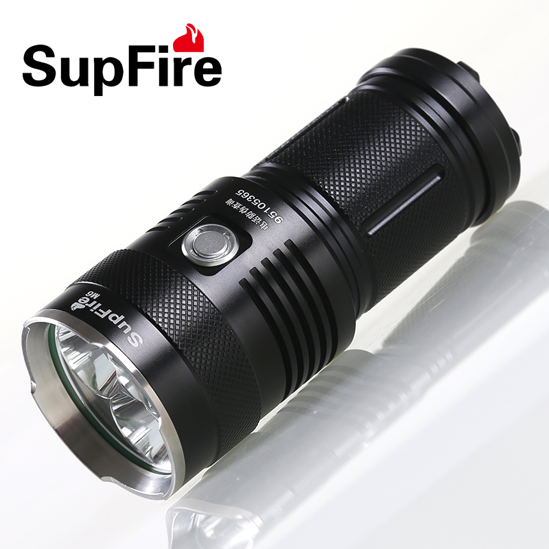 ǿֵͲM63T6LED̽յ