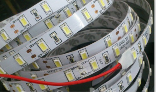 ֱ5630LED