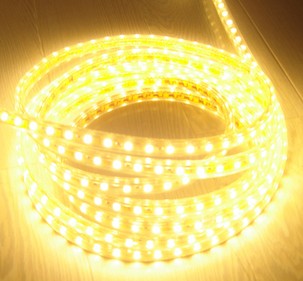 3528/5050LEDƴ