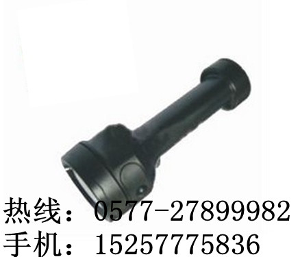 JW7510̬άǿͲ