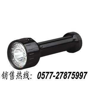 RW5100RW5100RW5100