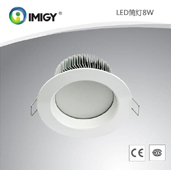 ledƵƱƷ|ledƵƱԼ۸Ʒʱ