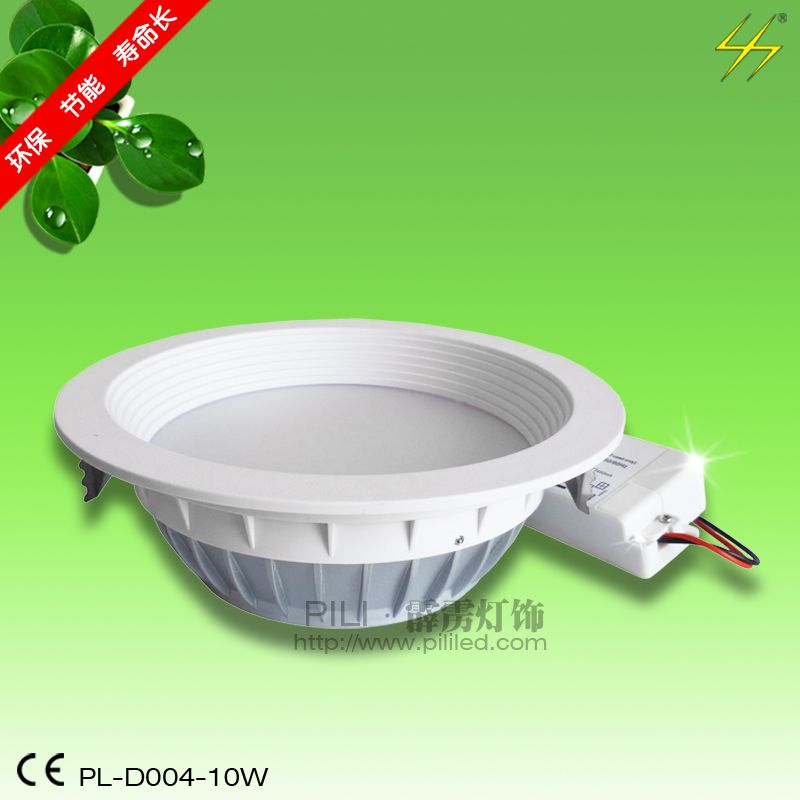 LED칫ͲƣLEDͲ10W