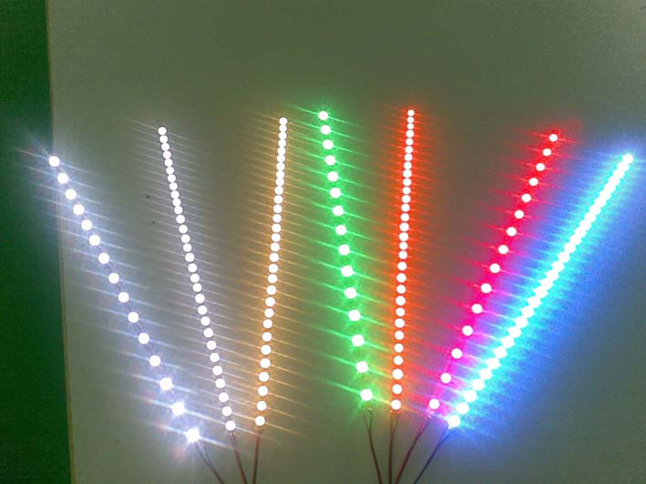 ֱLEDӫд