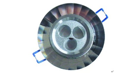 LED0