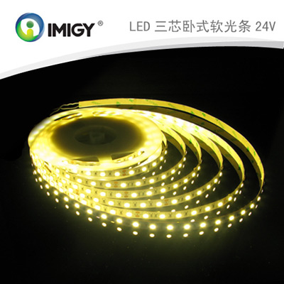 LEDƴ|LEDƴ