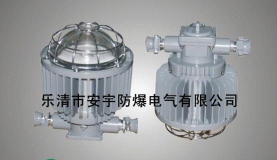 LED50W/127VDGS50/127L(A)