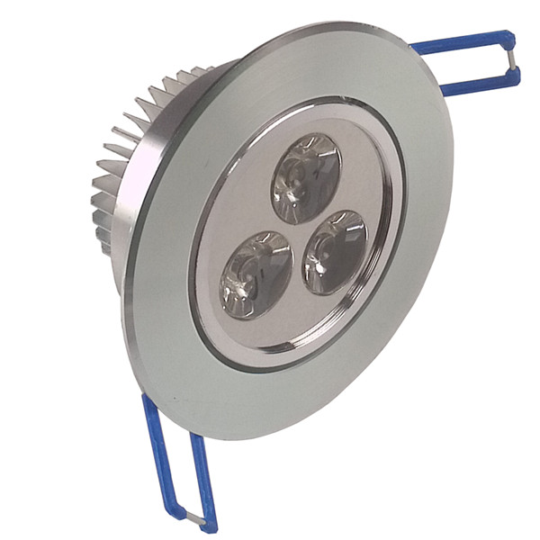 3WLED컨ƣ컨ƣ̳LED