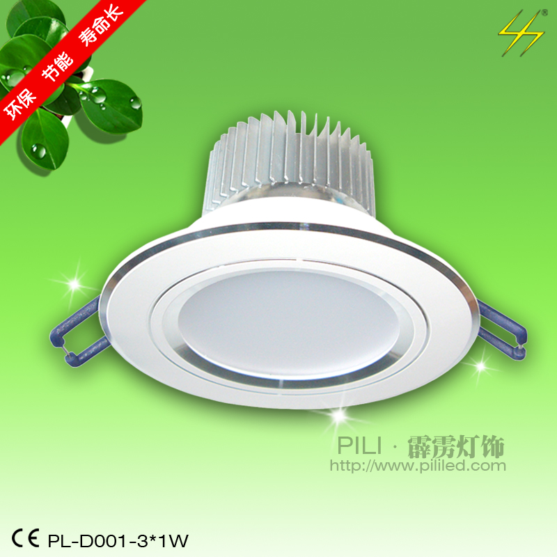 LED²Ʒ2.5ͲƣLEDͲ