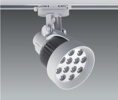 12WLED,LED,LED