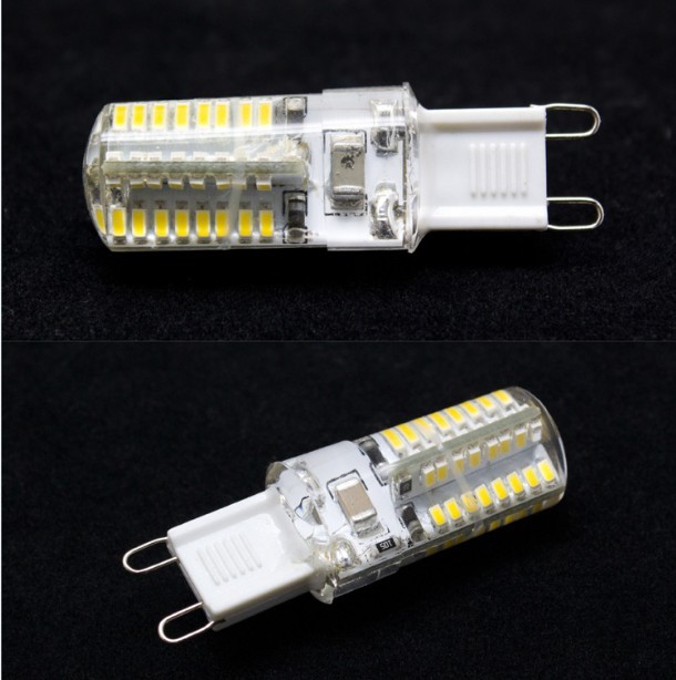 LEDG9
