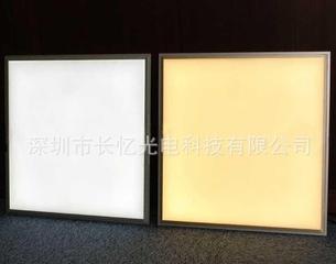 LED,,칫װledƽ