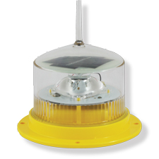 Sealite̫LEDSL151-2nm+