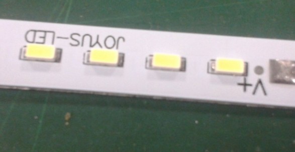 36WƵ903014Ƶ,18W