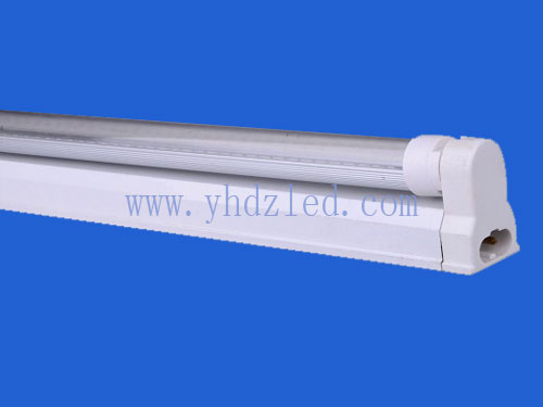 LED3Wݵ-LEDT8Ӧƹ