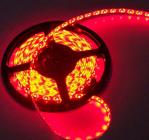 ֱ3528LED