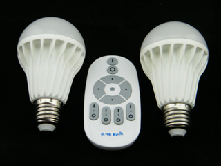Ӧledңݵңصled2.4gң
