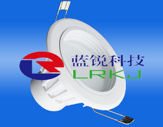 ҹӦSMDͲưȫɿ