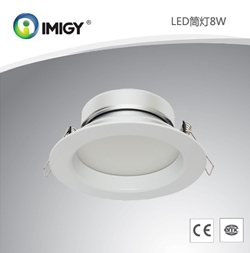 LEDͲ|LEDͲƲƷϢ|