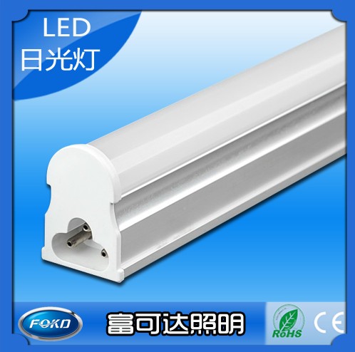 T5LEDչƣLEDչƣLEDԴ