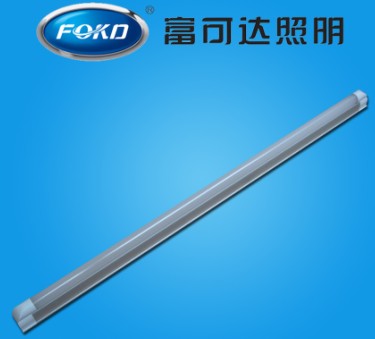 T5LED14Wһ廯֧ܣ4LEDչ