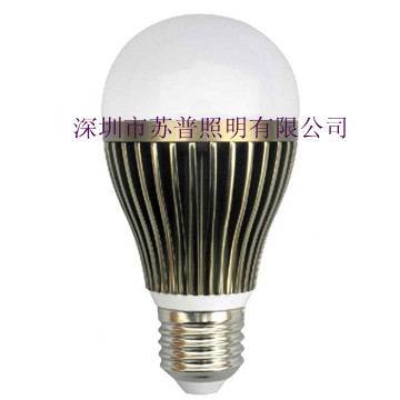 LED3WݵƹӦ