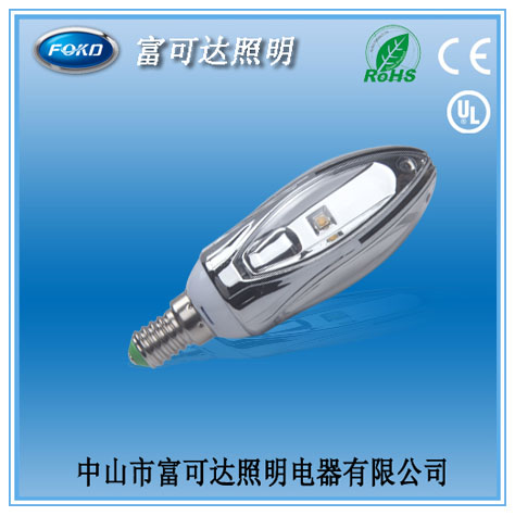 LED5W,߹,ɴﱦ