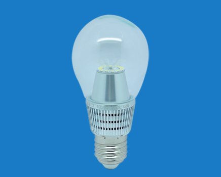 5W÷LEDݵƣ0.5WROHSCE