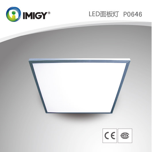 LEDƼ۸Լ۸|LEDƼ۸