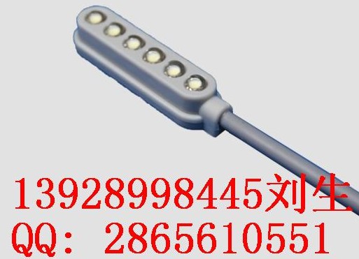 LED³.