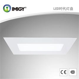 LEDդ|LEDդƲƷ|