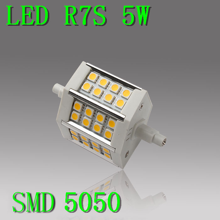 R7SledR7SͶ