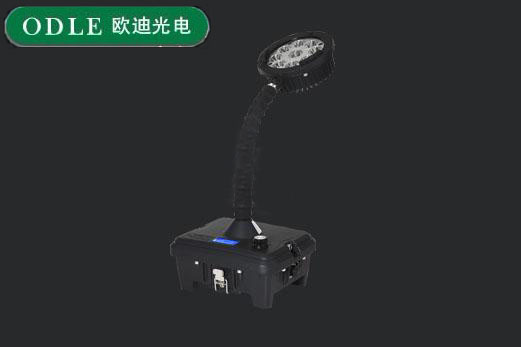 FD8120C|LEDʽƶ