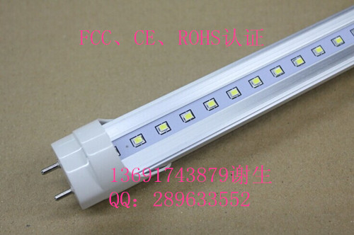 LEDƹLEDӦչLEDƹܳƷ