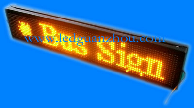 RS232ƺ