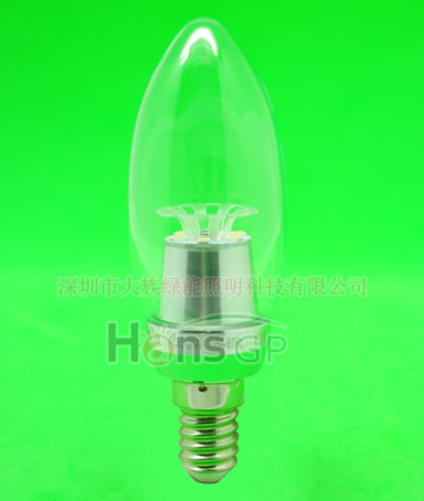 ȫ¼E14LEDУд